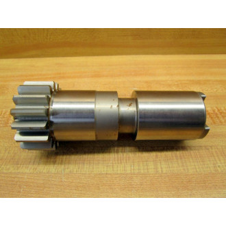 Handtmann 860477 Auger Drive - New No Box