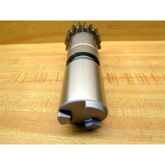 Handtmann 860477 Auger Drive - New No Box