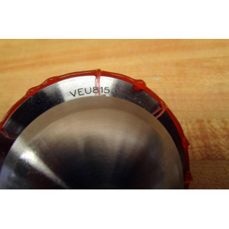 Dresser VEU815 Safety Disc Valve