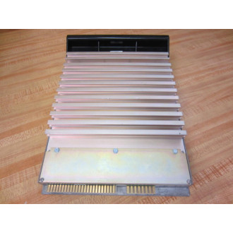 Gould B232-501 24Vdc Output Module AS-B232-501 - Used
