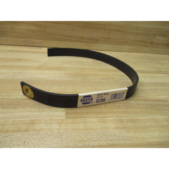 Napa S206 Static Strap (Pack of 5) - New No Box