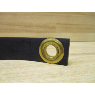 Napa S206 Static Strap (Pack of 5) - New No Box