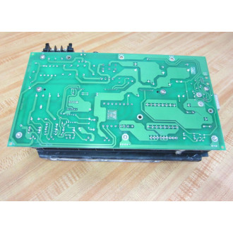 Allen Bradley 960261 Power 960261-01 W960260 Card & Holders - Used