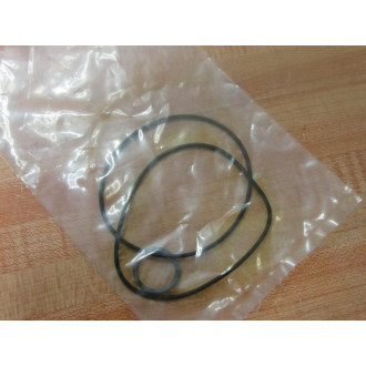 Norgren L12-400-MPNA Lubricator L12400MPNA WO-Rings - New No Box