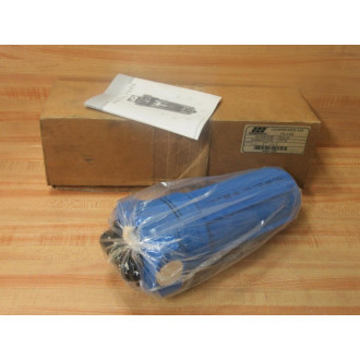 Mikropor MAF-60 Compressed Air Filter EF-60
