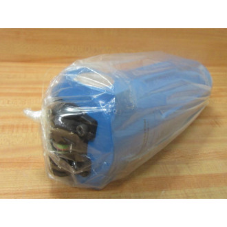 Mikropor MAF-60 Compressed Air Filter EF-60