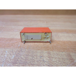 Schrack RYSE1012 Relay - New No Box