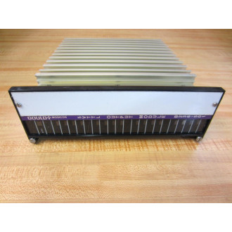 Modicon B236-501 5V TTL Output Module AS-B236-501 - New No Box