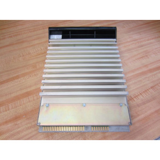 Modicon B236-501 5V TTL Output Module AS-B236-501 - New No Box