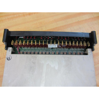 Modicon B236-501 5V TTL Output Module AS-B236-501 - New No Box