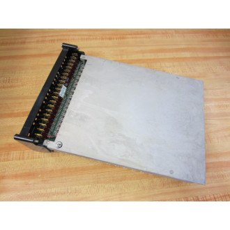 Modicon B236-501 5V TTL Output Module AS-B236-501 - New No Box