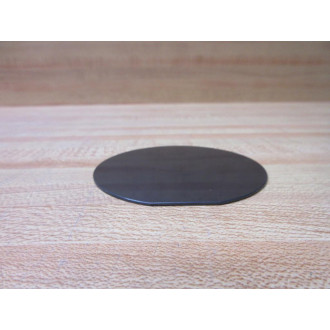 SCS-AC2 Aluminum-Titanium Carbide Wafer A1203-TiC (Pack of 10)
