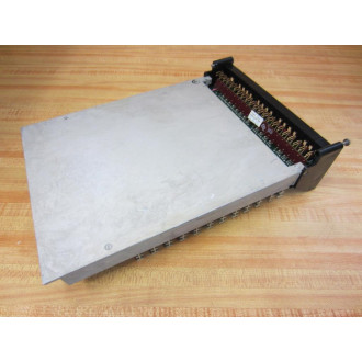 Modicon B236-501 5V TTL Output Module AS-B236-501 - New No Box