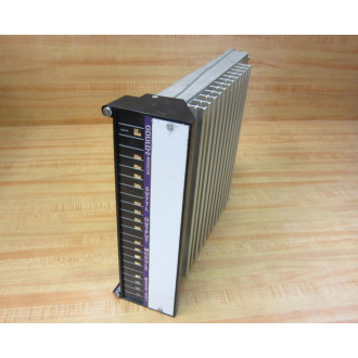 Modicon B236-501 5V TTL Output Module AS-B236-501 - New No Box