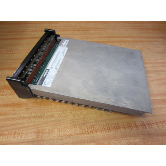 Modicon B247 115V Input Module B247-001 AS-B247-001 - New No Box