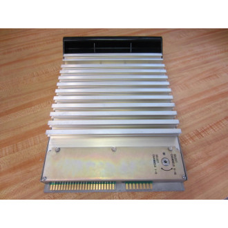 Modicon B247 115V Input Module B247-001 AS-B247-001 - New No Box