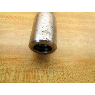 Lyons Tool & Engineering 52069313-F-14 D.6 Shaft LT-29938 - New No Box