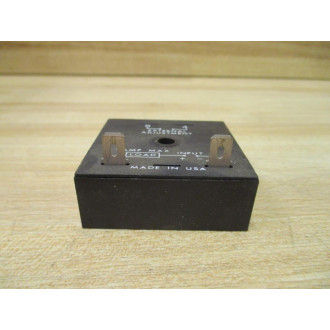 SSAC TSX161120 Solid State Timer - New No Box