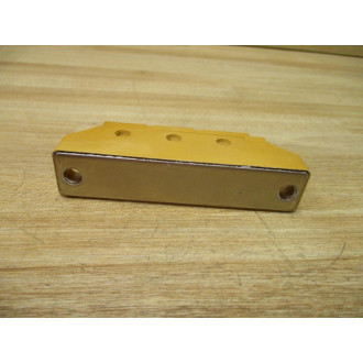 Semikron SKKT 2716 E Semipack 1 Thyristor Diode Module SKKT2716E (Pack of 2) - Used