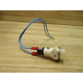 Allen Bradley 1699-N70 Pilot Lamp Kit 1699N70 Series A Allen Bradley 1699-N70 Pilot Lamp Kit 1699N70 Series A