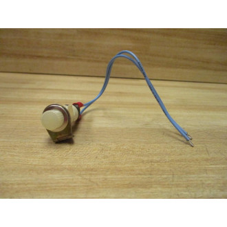 Allen Bradley 1699-N70 Pilot Lamp Kit 1699N70 Series A Allen Bradley 1699-N70 Pilot Lamp Kit 1699N70 Series A