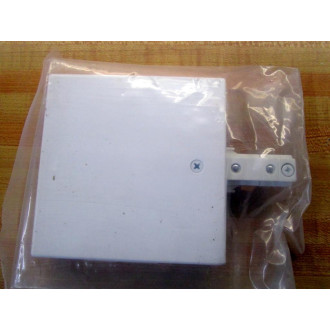 Con-tech LA-20 Track Light T-Bar (Pack of 6)