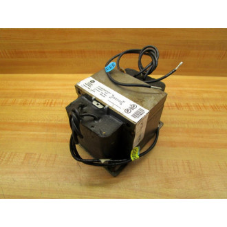 GE General Electric 9T58K0507G37 Industrial Control Transformer - New No Box
