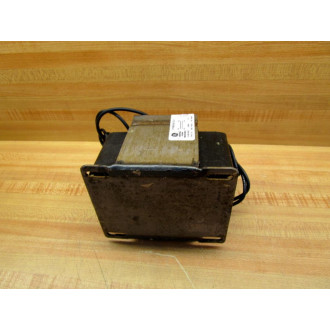 GE General Electric 9T58K0507G37 Industrial Control Transformer - New No Box