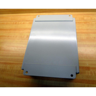 Wiegmann B100804CH JIC Box