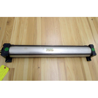 Numatics Actuator S2AP-23I3E-EAA0 Cylinder S2AP23I3EEAA0 - New No Box