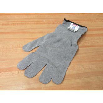Showa 8115-10 T-Flex Size 10 Glove 811510 (Pack of 12)