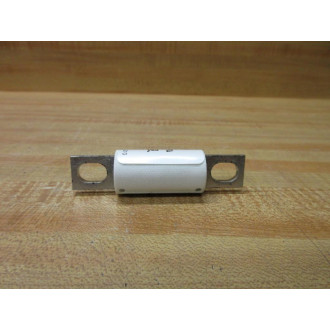 Buss FWH-50A Bussmann Fuse Cross Ref 1CV33