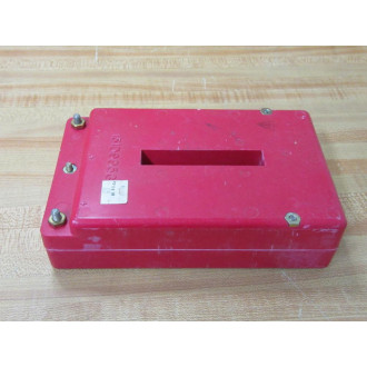 Cutler Hammer 151D995G08 Eaton Current Transformer Sensor