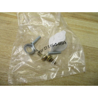 Intermatic FF5MH Auto Shut-Off Timer