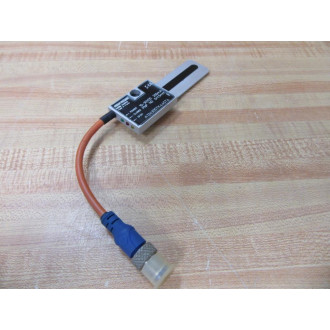 Seas Tronic A126305TK445T6 Proximity Switch - New No Box