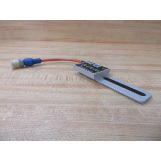 Seas Tronic A126305TK445T6 Proximity Switch - New No Box