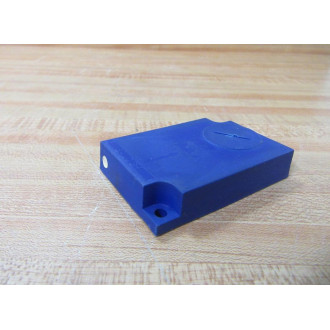 Balogh 0MA931234 Transceiver OMA931234 - New No Box