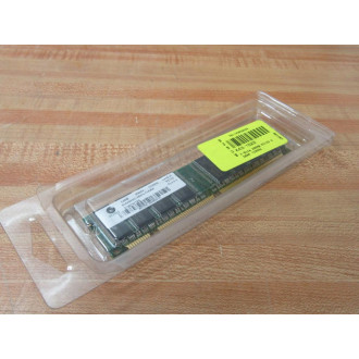 Samsung 864V863DT4ESG-75AISA DRAM Memory Card 864V863DT4ESG75AISA
