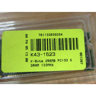 Samsung 864V863DT4ESG-75AISA DRAM Memory Card 864V863DT4ESG75AISA