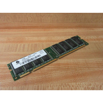 Samsung 864V863DT4ESG-75AISA DRAM Memory Card 864V863DT4ESG75AISA
