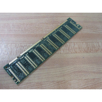 Samsung 864V863DT4ESG-75AISA DRAM Memory Card 864V863DT4ESG75AISA