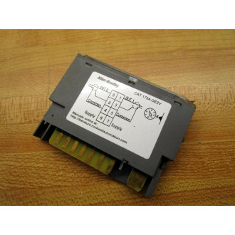Allen Bradley 1734-OE2V Output Module 1734OE2V - Used