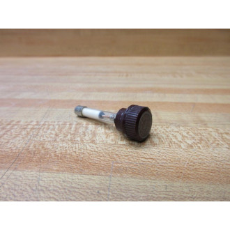 Buss GMQ 3-210 Bussmann Fuse Cross Ref 1CK54 (Pack of 5) - New No Box