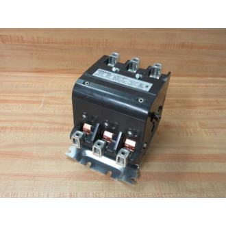 Siemens 14HU+32A Starter WO Contacts - New No Box