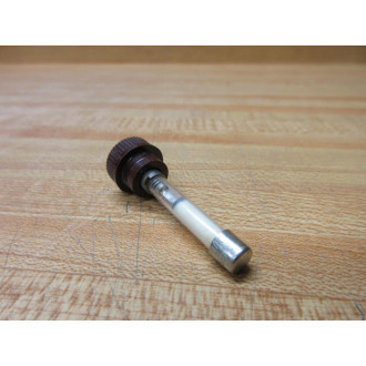 Buss GMQ 3-210 Bussmann Fuse Cross Ref 1CK54 (Pack of 5) - New No Box