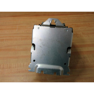 Siemens 14HU+32A Starter WO Contacts - New No Box