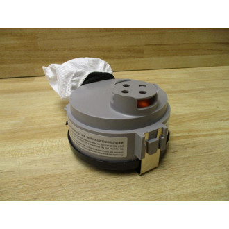 Honeywell 7902 North Escape Respirator (Pack of 4)