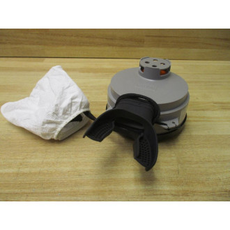 Honeywell 7902 North Escape Respirator (Pack of 4)