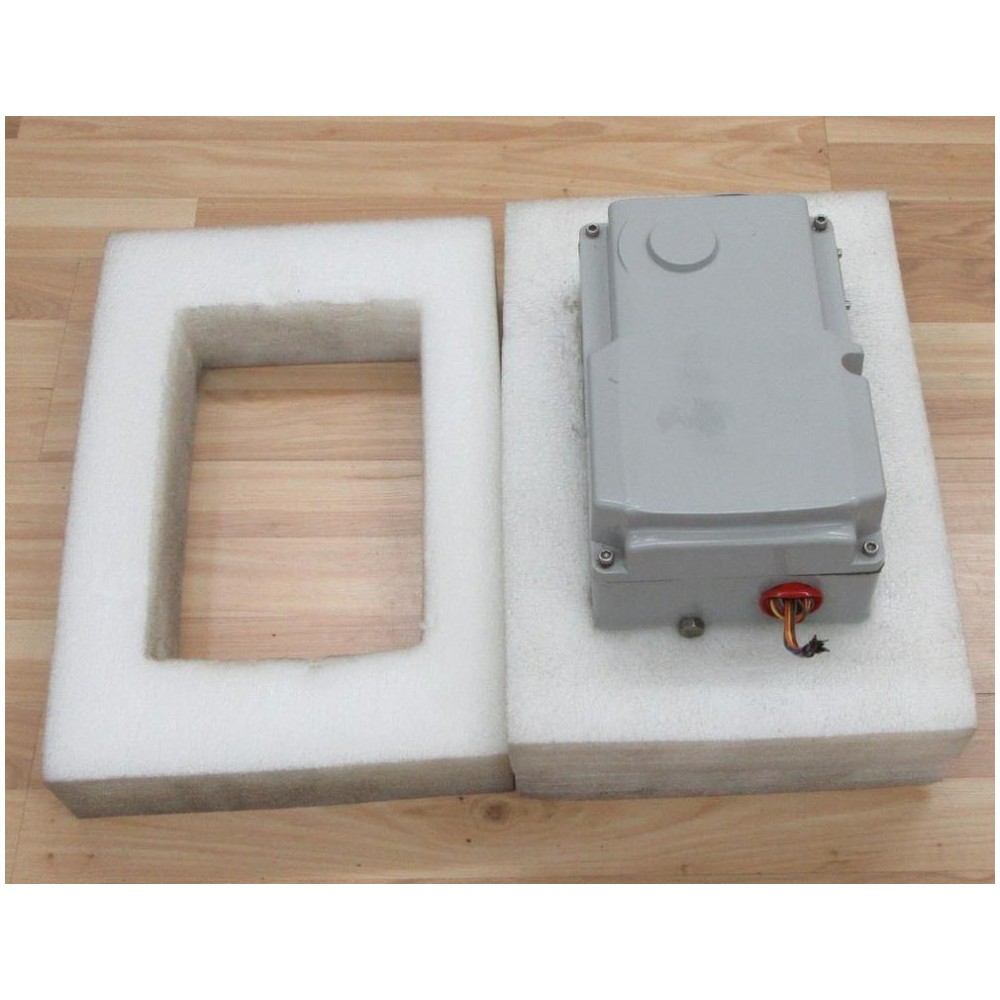 Honeywell 2000-200-150-126-000-20-000000-0-0-00 Motor - New No Box