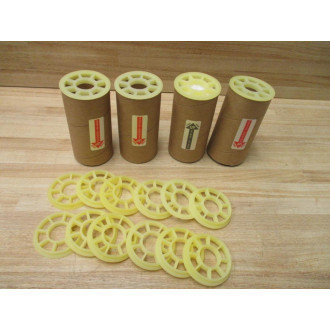 La-Man 30097 ExtractorDryer Service Kit
